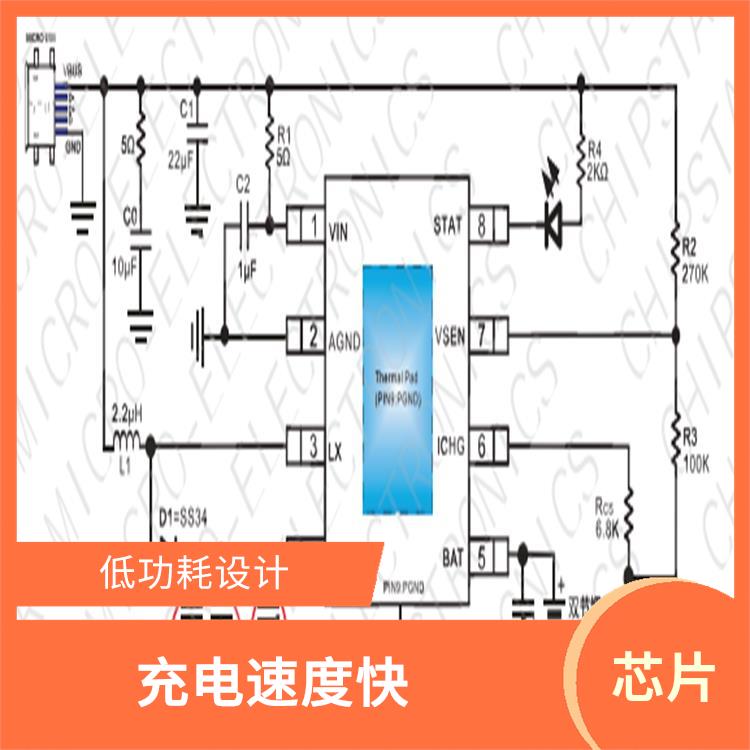 CS5080E價格 保證較優(yōu)的充電狀態(tài) 兼容性強