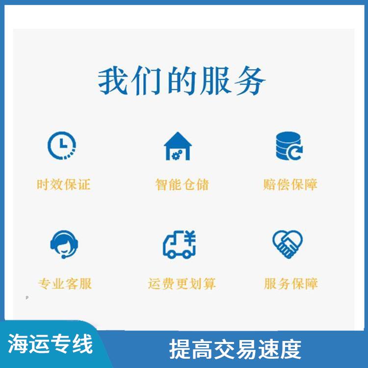東莞鳳崗到加拿大海運(yùn)電話 提交做好相關(guān)報(bào)關(guān)手續(xù)