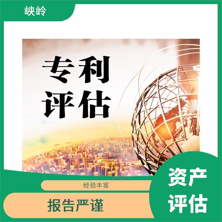 四川加油站资产评估收费依据 评估业务范围广 收费合理