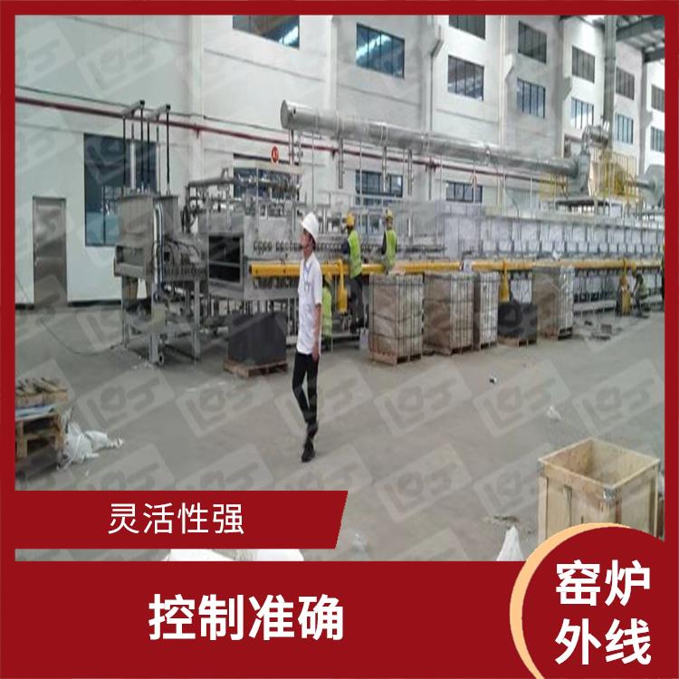 重庆三元正极自动线生产厂家 自动化程度高