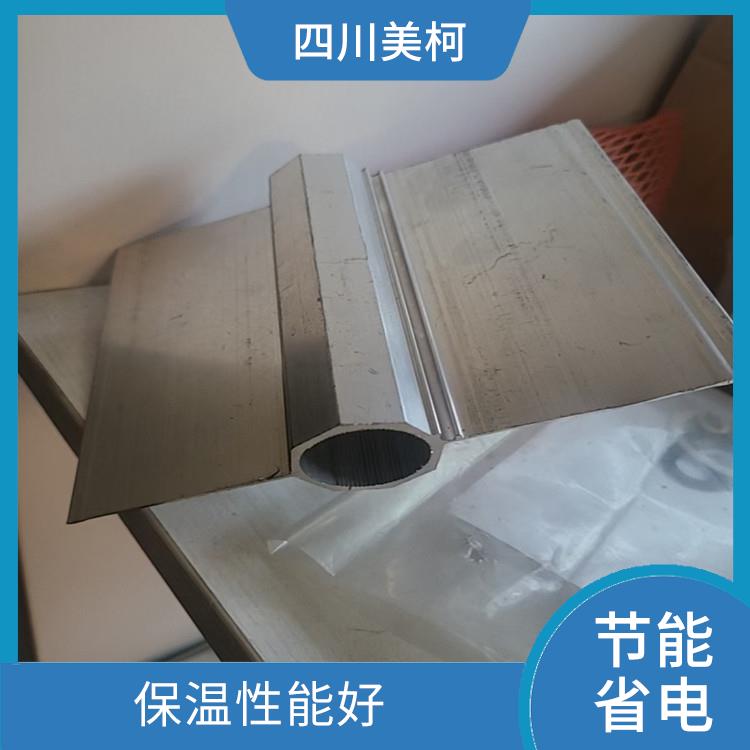 万源冷冻库 开江冷藏保鲜库价格 报价表