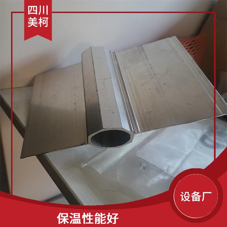 達(dá)縣冷藏庫(kù) 達(dá)州烘干冷鏈價(jià)格 農(nóng)產(chǎn)品基地