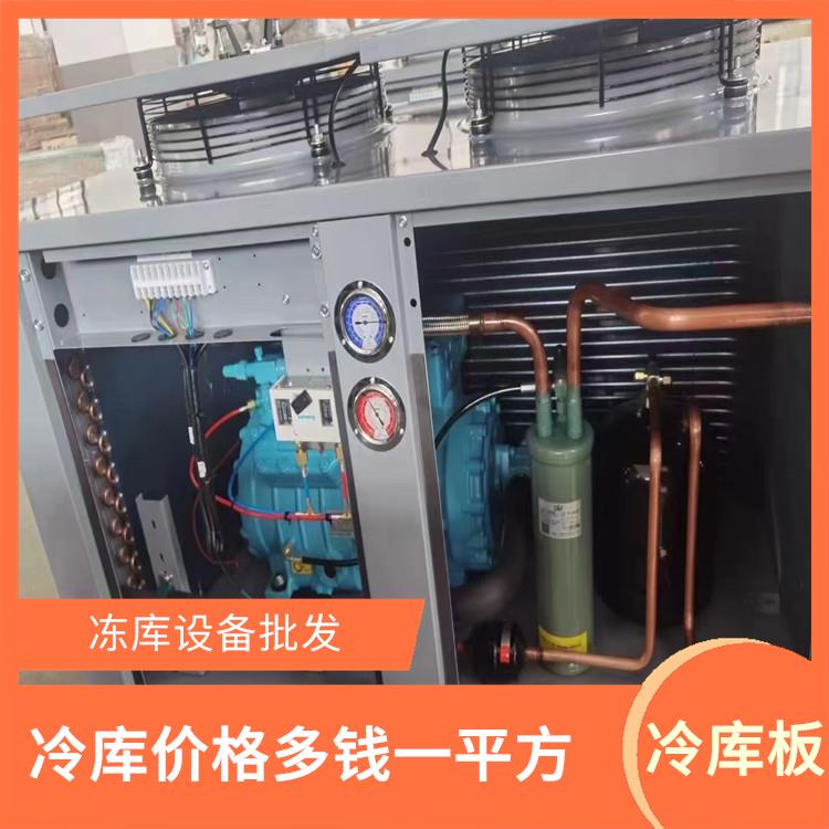 德陽烘干機價格 安裝造價