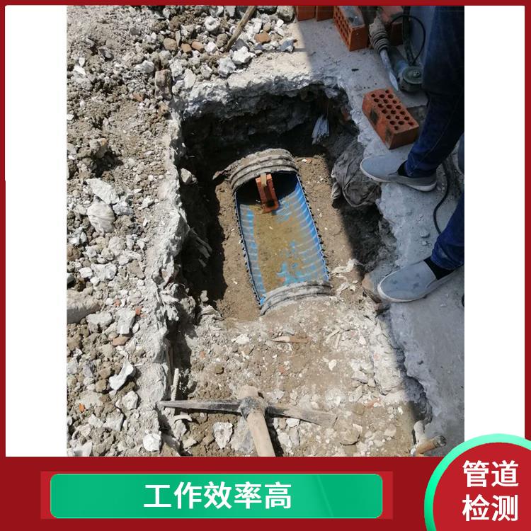 上海管道闸阀安装 隔油池清掏 施工速度快