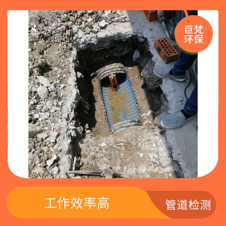 上海下水道疏通 隔油池安装 经验丰富