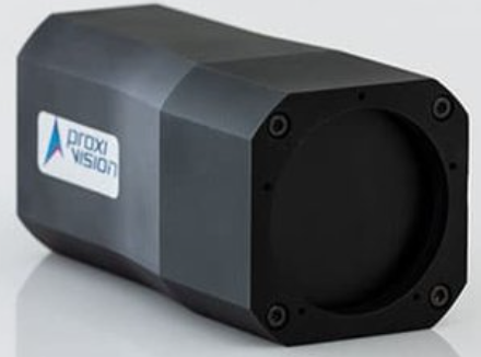 德国Proxivision中子探测器、Proxivision光子传感器、Proxivision图像增强器,Proxivision光子计数模块,Proxivision脉冲发生器