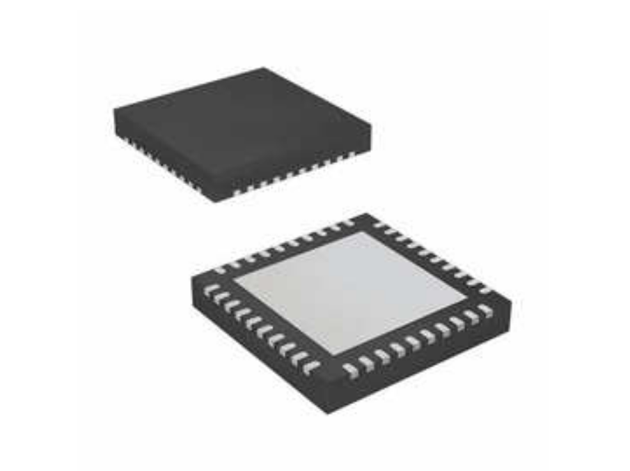 中微 BAT32G135GE48FA LQFP48 ARM-Cortex M0+内核低功耗MCU 优势供应 原厂代理