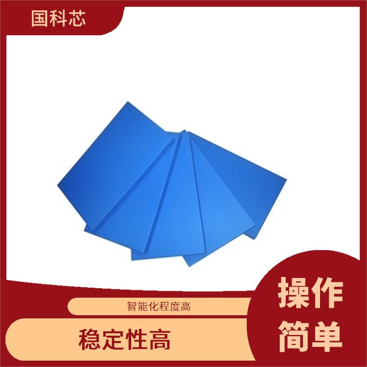 韶关智能击打宣泄仪