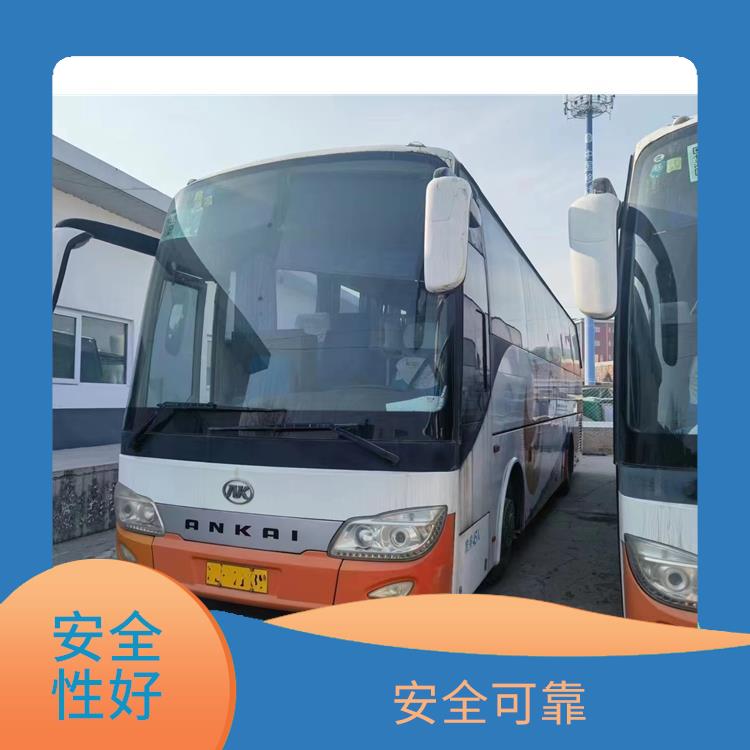 廊坊到東陽直達(dá)車 舒適性高 滿足多種出行需求