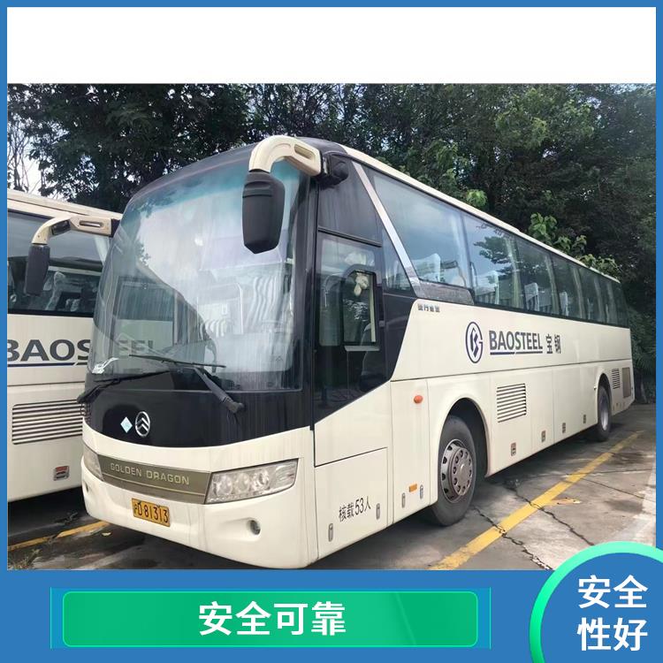 廊坊到深圳直達(dá)車 安全性好 確保有座位可用