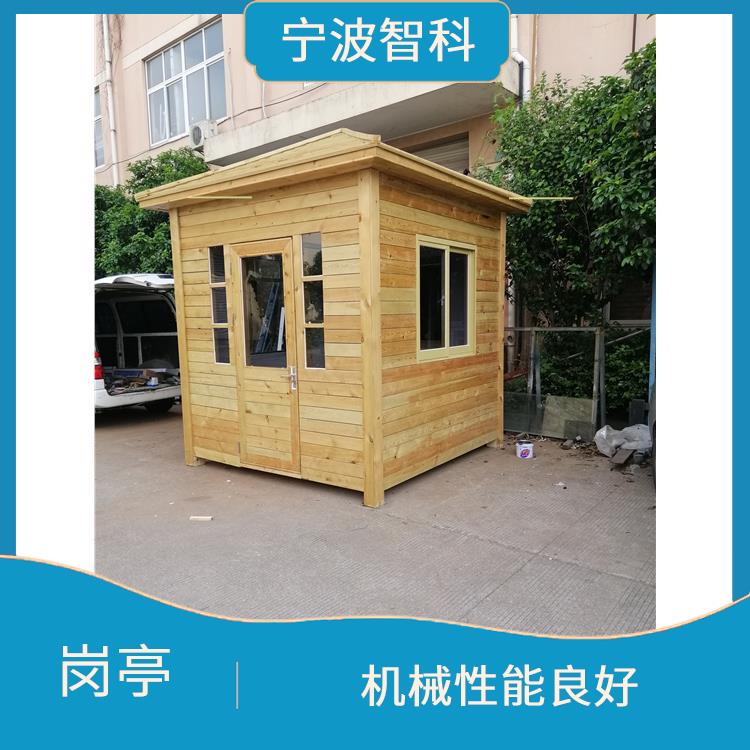 舟山 移动厕所 防水渗漏
