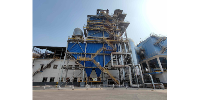 南京生物质锅炉改造 南京凯盛开能环保能源供应