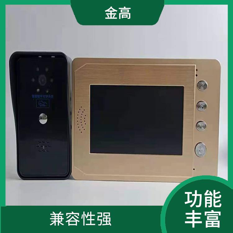 青山区装门禁闸机公司 识别率高