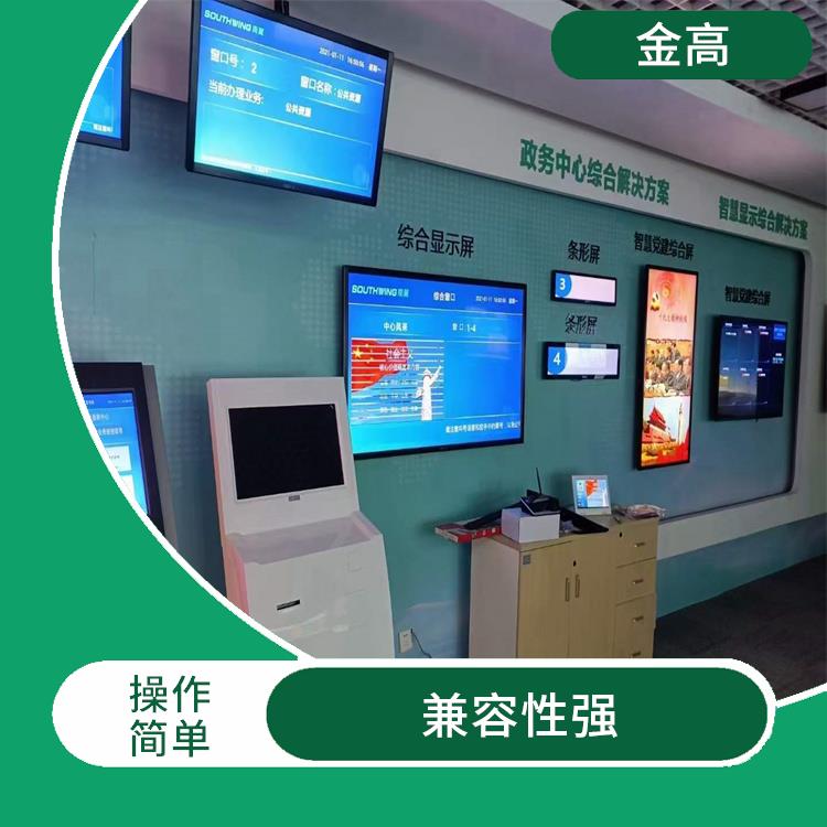 洪山区门禁闸机安装 安全可靠