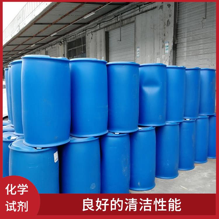 济南十二烷基苯磺酸厂家 化学性能稳定 抗氧化性能较好