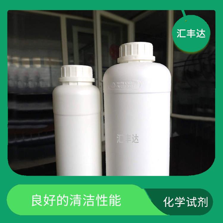 十二烷基苯磺酸供应商 化学性能稳定 对人体和环境影响较小