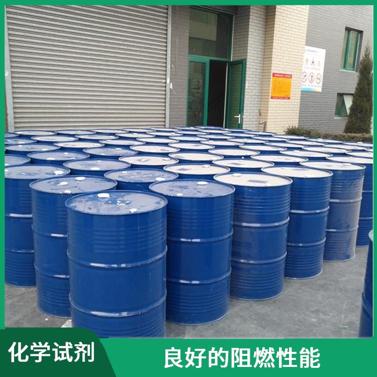 石家庄多聚磷酸厂 分子量较大 良好的生物想容性