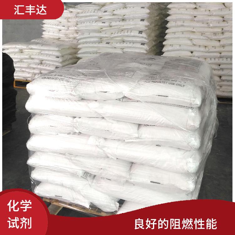 石家庄多聚磷酸厂 分子量较大 良好的生物想容性