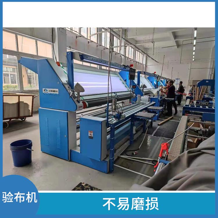 衢州布匹包装机厂家 布匹包装机生产厂家 启动平稳
