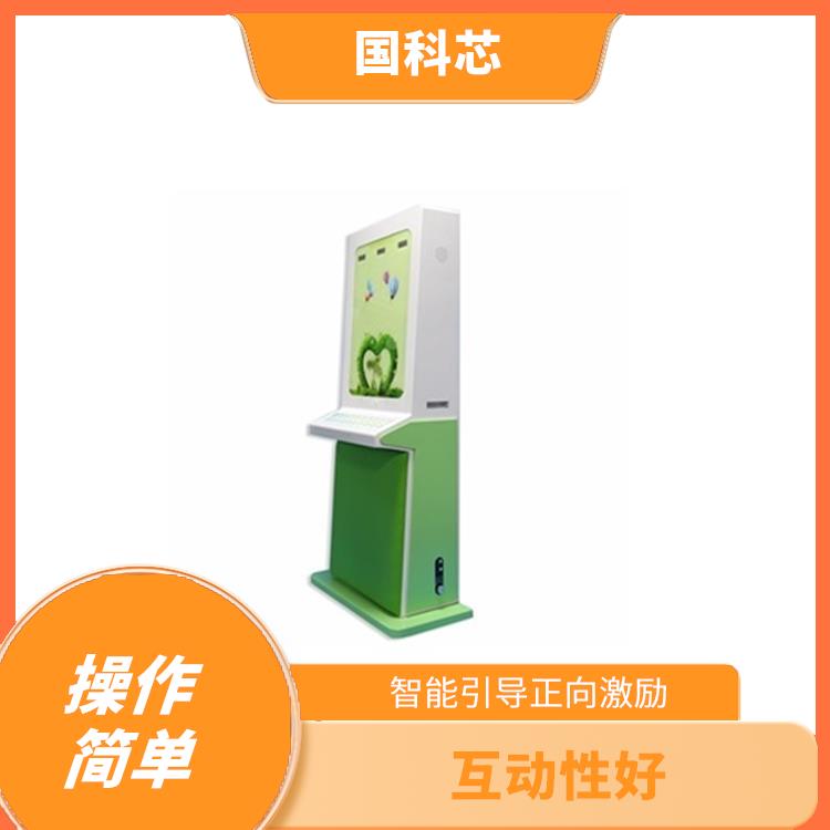 舟山智能击打宣泄仪