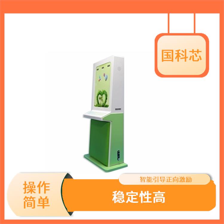 楚雄智能击打宣泄仪