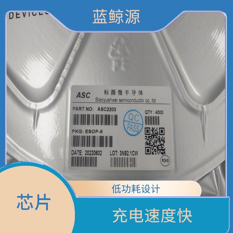 使用壽命較長 能量轉(zhuǎn)換效率高 現(xiàn)貨供應(yīng)JW3655E