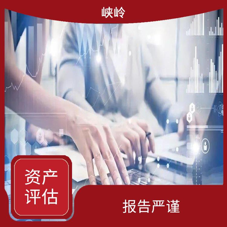 成都资质价值评估需要提供资料 一对一服务