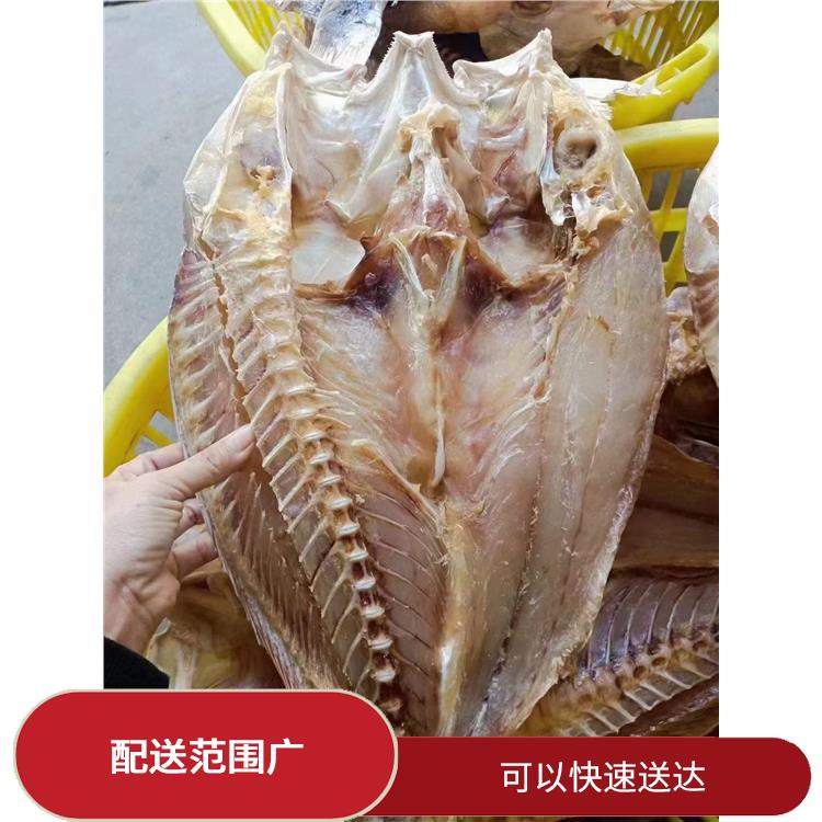 东莞莞城街道海鲜配送 能满足不同菜品的需求 丰富多样