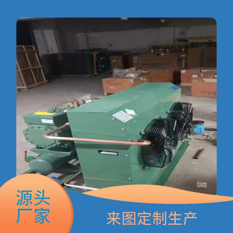 馬邊凍庫(kù)冷風(fēng)機(jī) 峨邊凍庫(kù)保溫板設(shè)備 設(shè)計(jì)方案