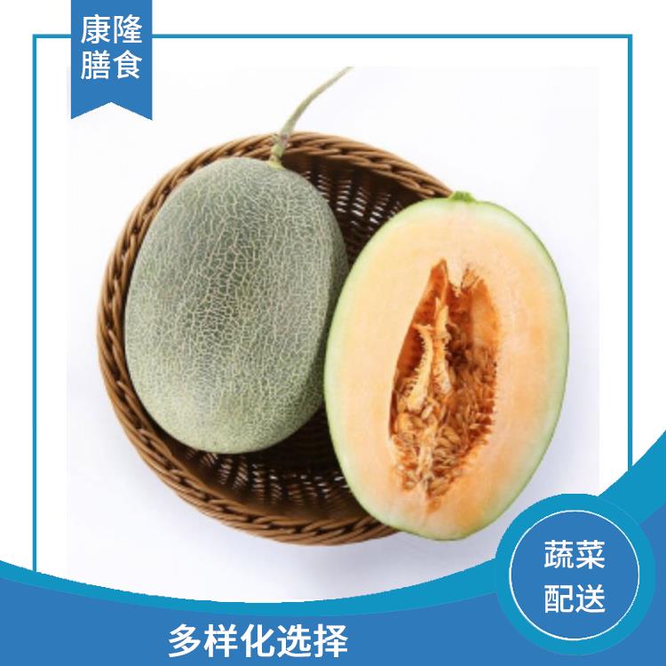 长安涌头蔬菜配送 满足不同客户的需求 多样化选择