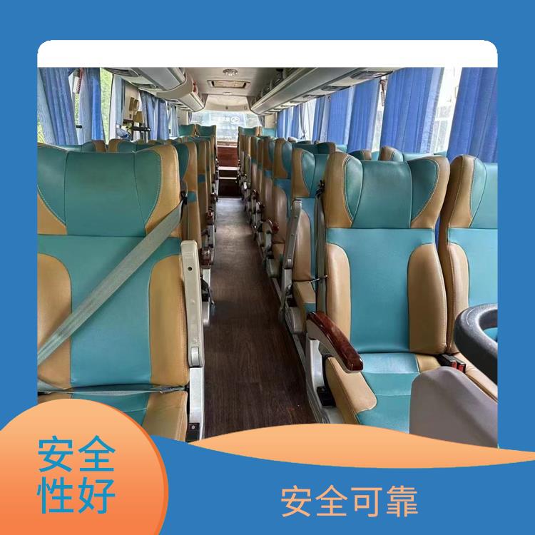 北京到六安的臥鋪車 能夠連接城市和鄉(xiāng)村 安全性好