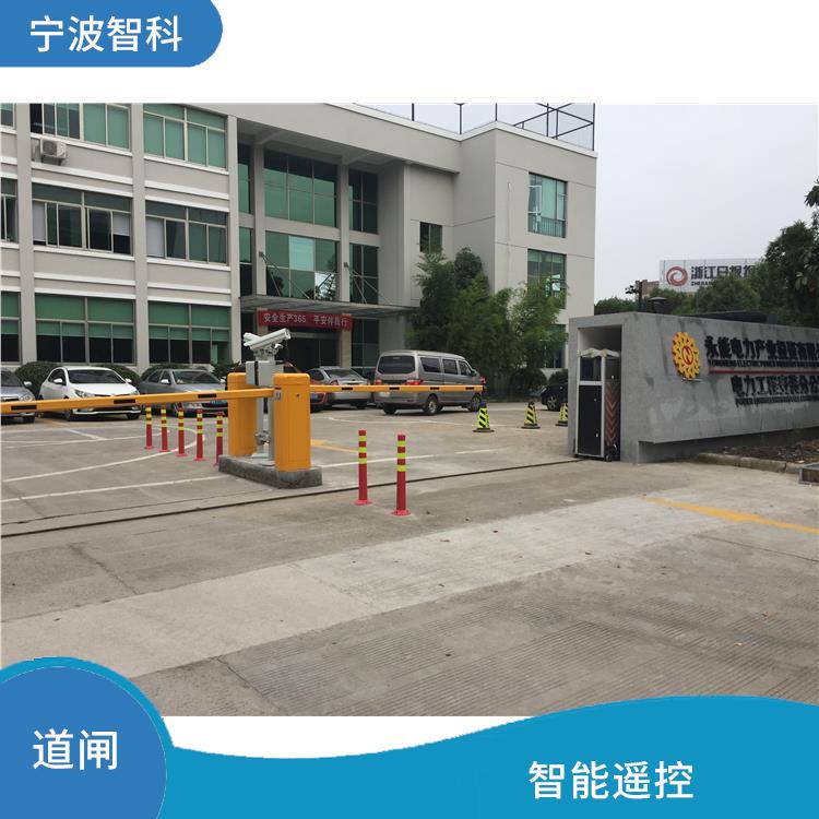 溫州牌照識別系統安轉 安裝方便