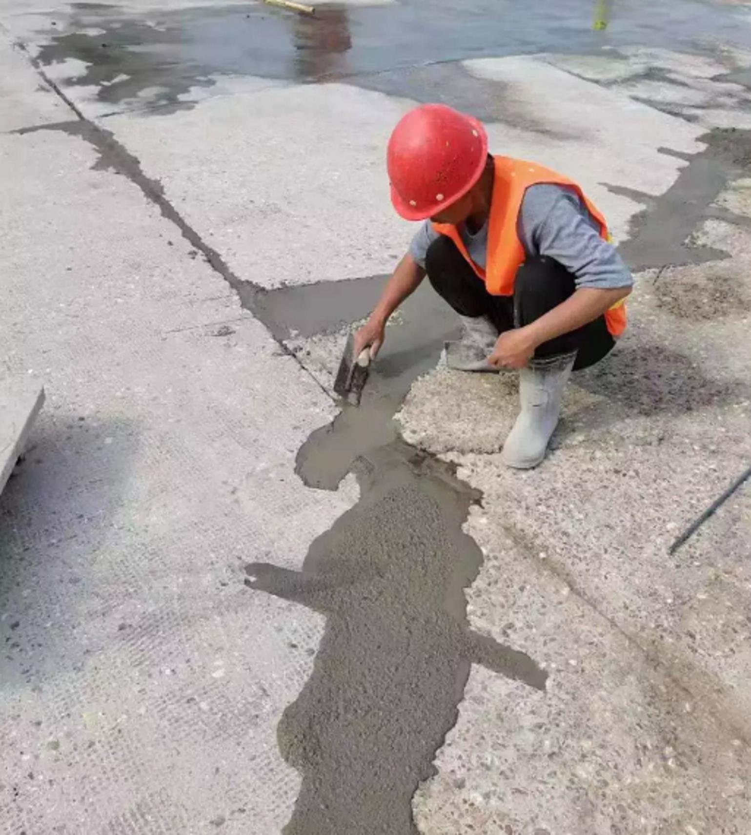 江苏南京快速修补砂浆—掺合料联系方式