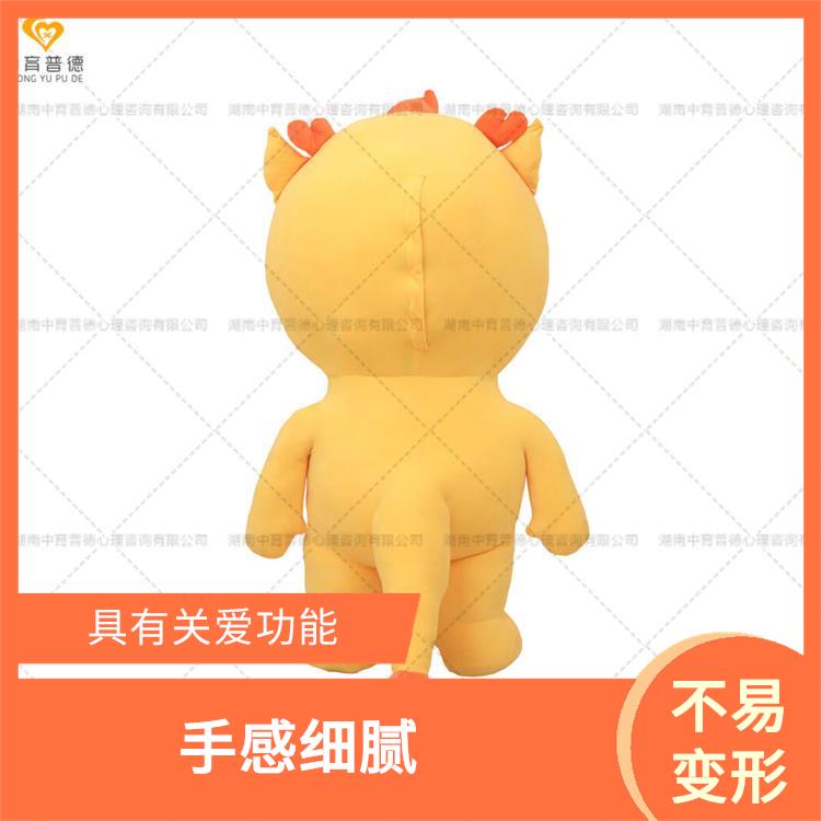 心理咨询室设备厂家 减少孤感 自动化程度高