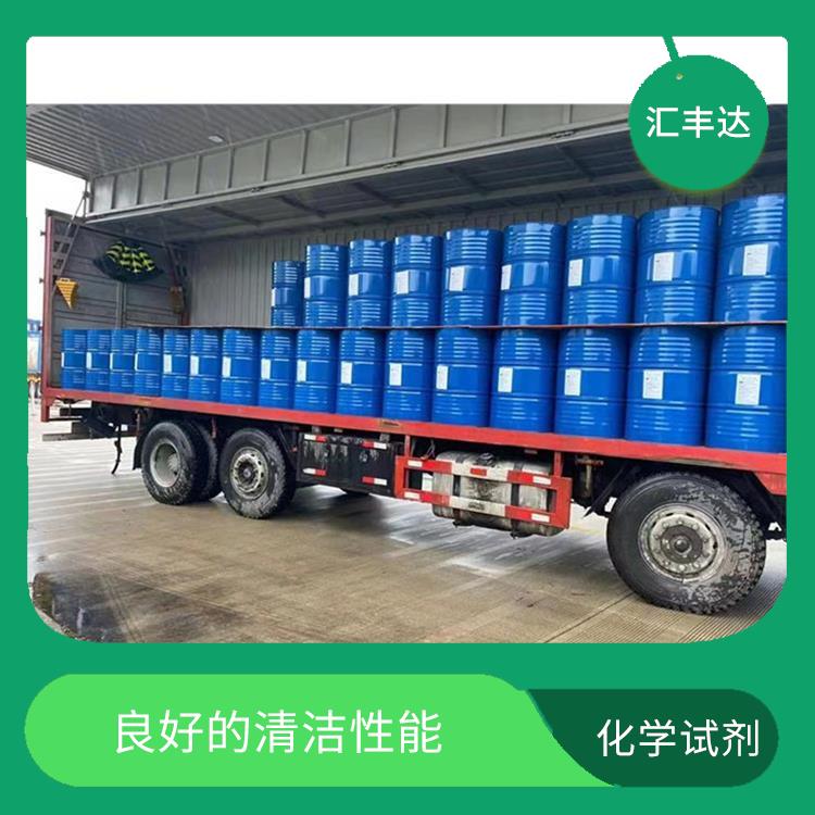 济南十二烷基苯磺酸厂家 化学性能稳定 抗氧化性能较好