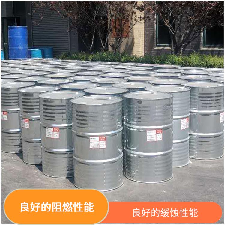 乌鲁木齐多聚磷酸联系电话 分子量较大 良好的缓蚀性能