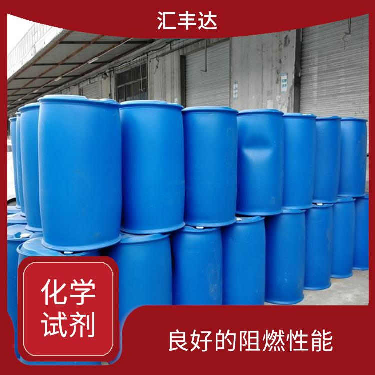 乌鲁木齐多聚磷酸联系电话 分子量较大 良好的缓蚀性能