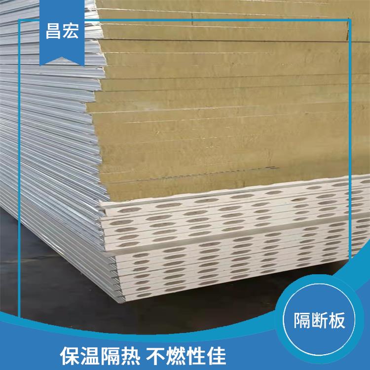 天津河西区彩钢板供应 良好的装饰性 坚固耐用 健康环保
