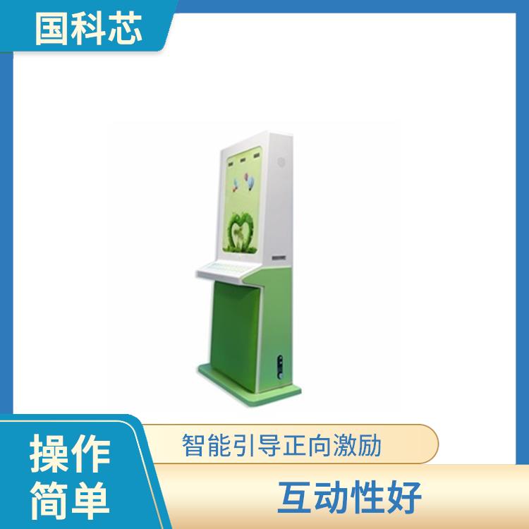 济宁宣泄系统规格 智能引导正向激励 内置多种宣泄主题