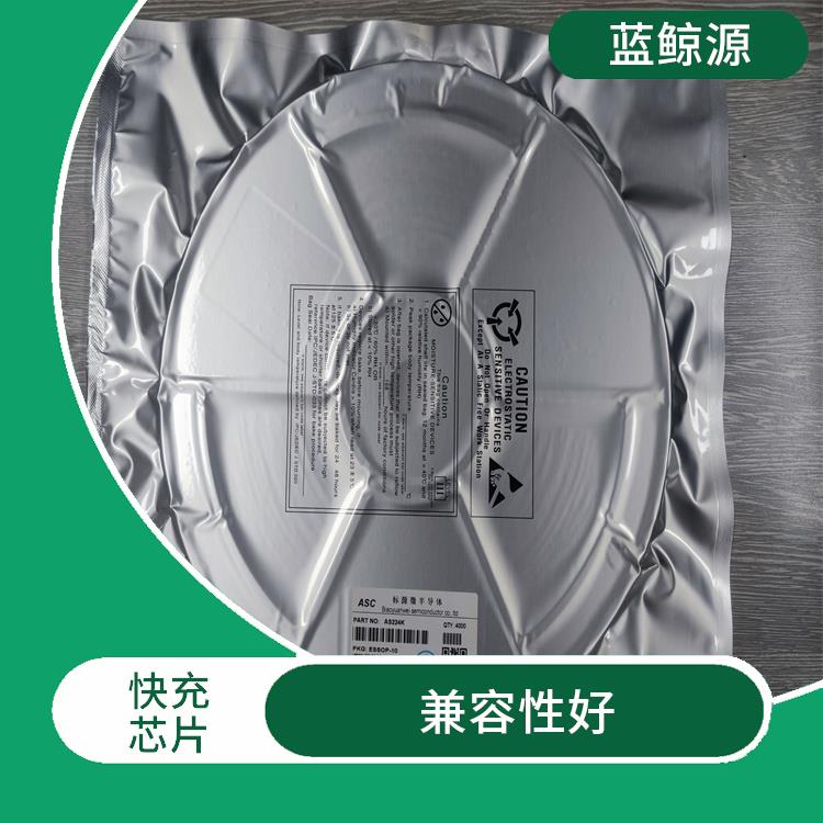 能確保設(shè)備的安全運行 使用壽命較長 AS224K