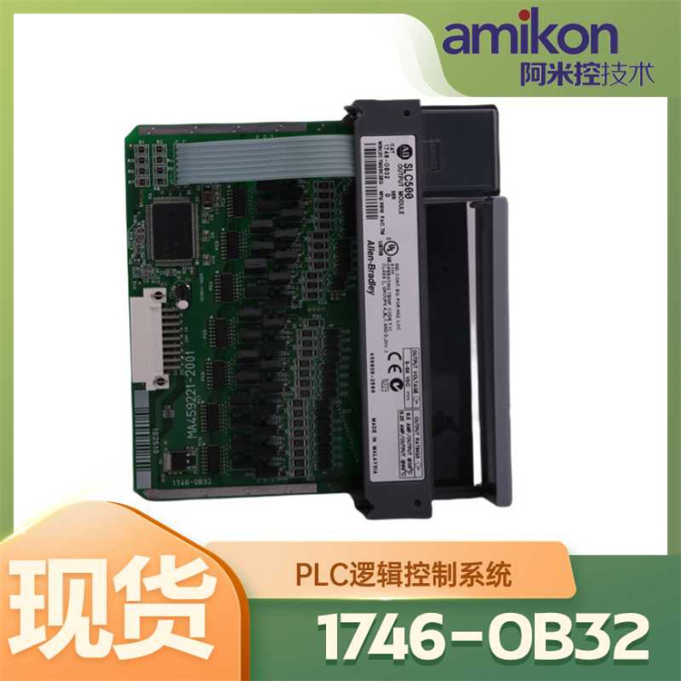 80190-560-02-R变频器模拟控制板PLC备件