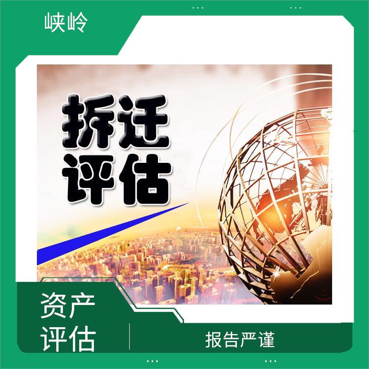 泸州加油站资产评估收费依据 可靠性较高 报告严谨
