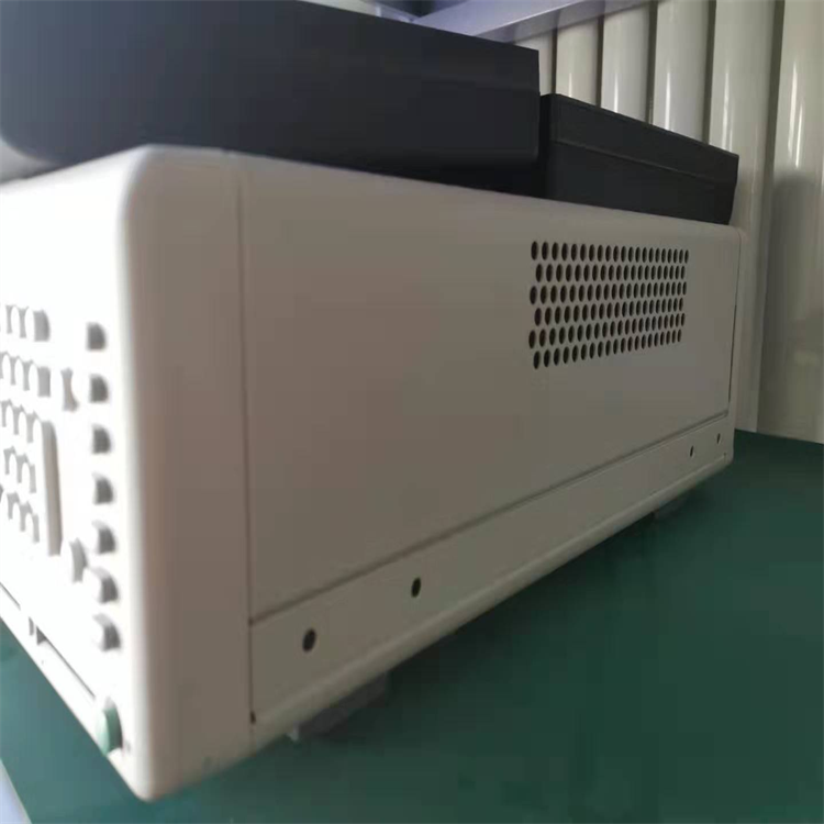 美国原装FLUKE9500B福禄克9510销售回收fluke9530校准仪