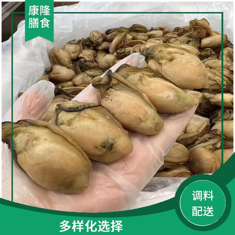 深圳市调料配送公司 可以快速送达