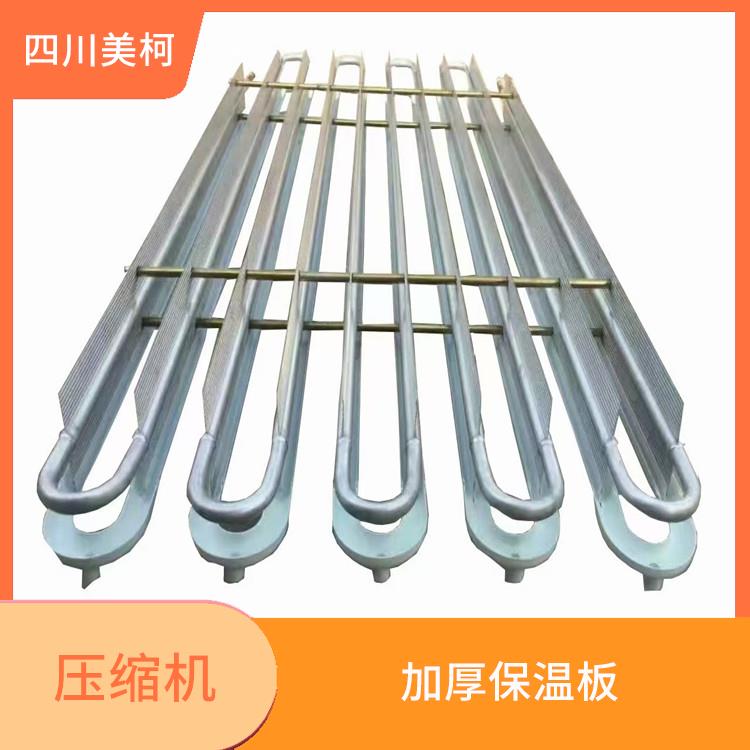 閬中烘干冷鏈設(shè)備 蘆山農(nóng)產(chǎn)品凍庫(kù)設(shè)備 農(nóng)產(chǎn)品基地