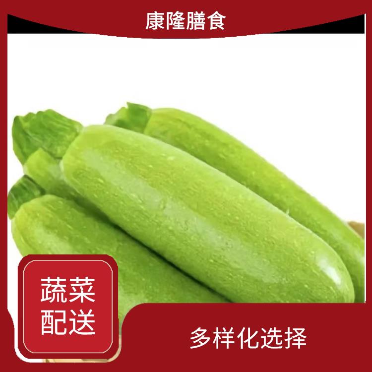 东莞道滘蔬菜配送电话 大大缩短了采购时间