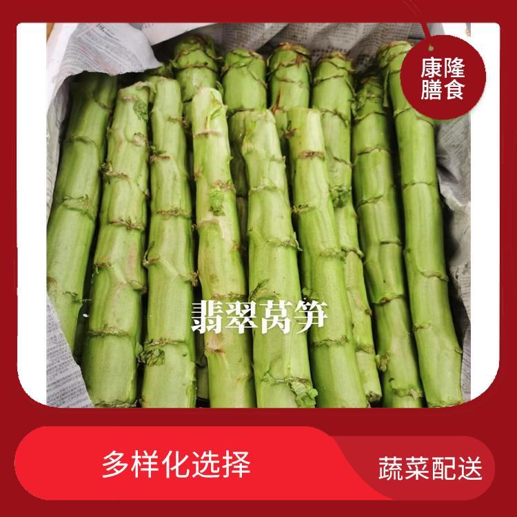 厚街下汴蔬菜配送公司电话 时效性较强 操作方便