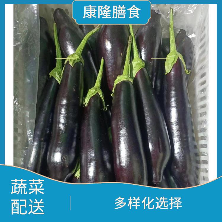 长安蔬菜配送 满足不同客户的需求