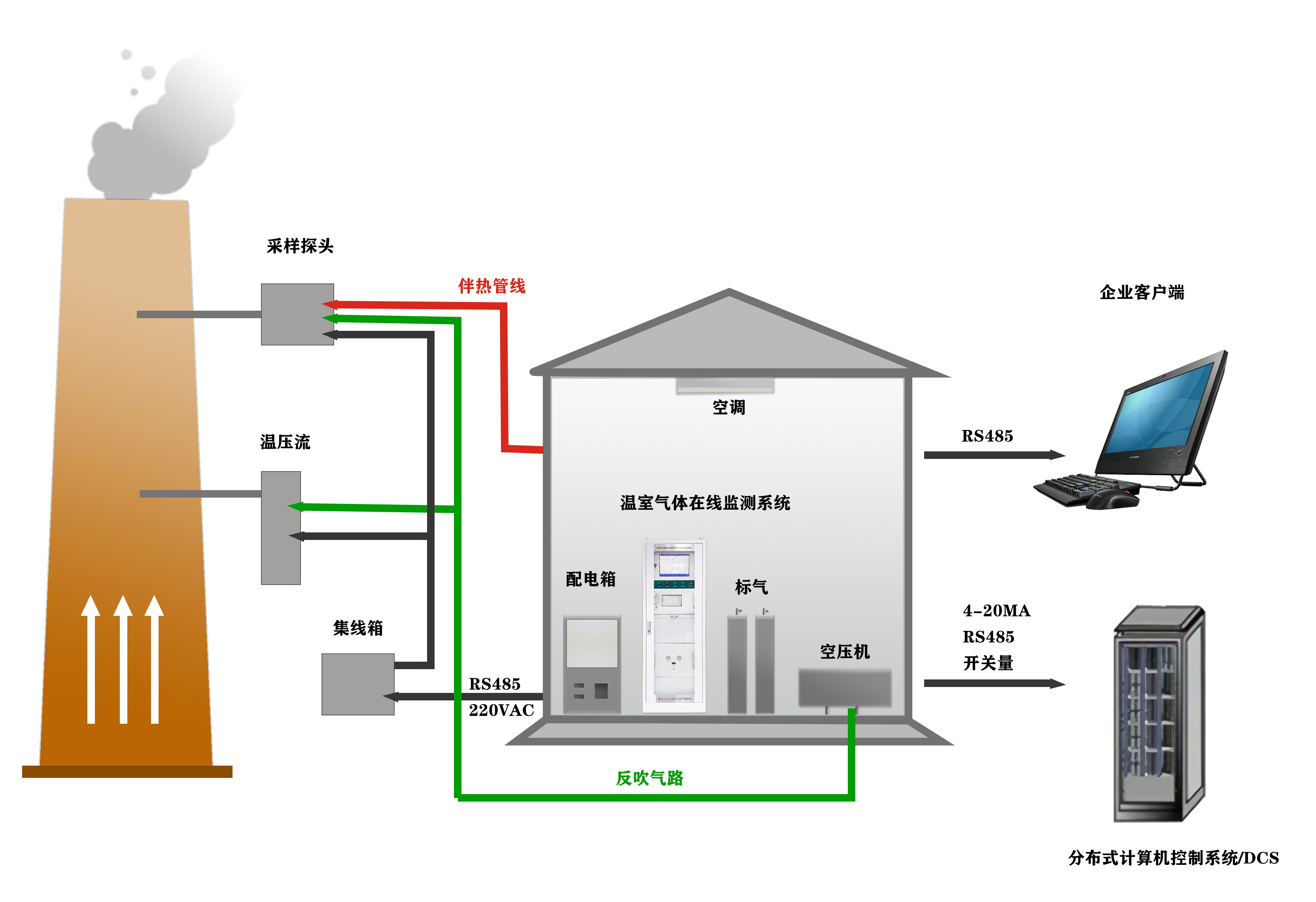 未標(biāo)題-4