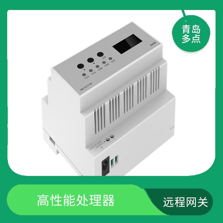 上海室外机网关查询 大容量传输